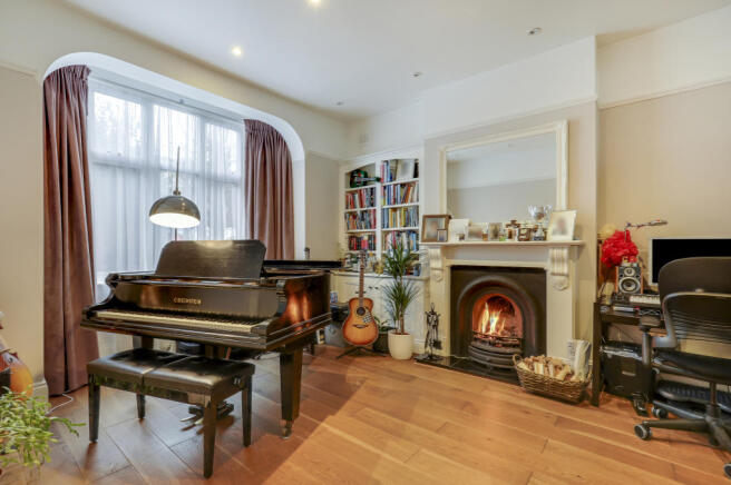 41RayleighRoad(7)