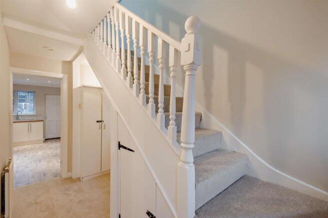 8676597-interior08-800.jpg