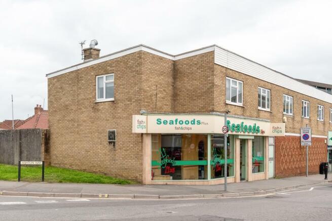 2a Rock Road Keynsham Bristol BS31 1BL-2.jpg