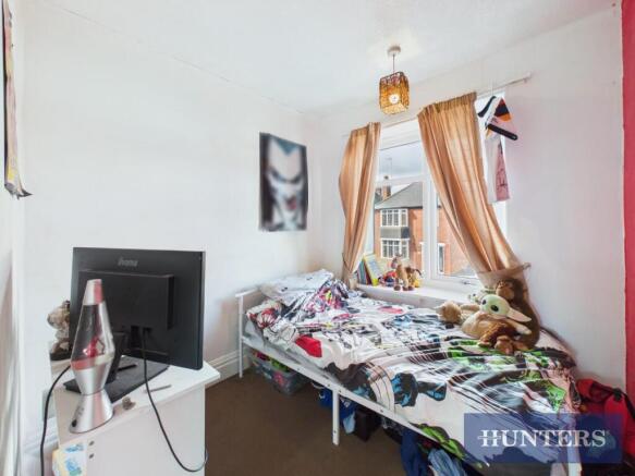 3 bed Semi-Detached for sale Image 11