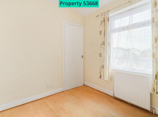 3 bed Semi-Detached for sale Image 8