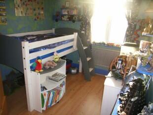 Photo 16