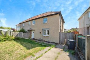 32, Northwood Avenue, Sutton-in-ashfield NG17 2FT