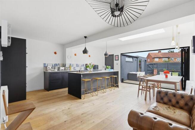 Green Lane Close 8.jpg