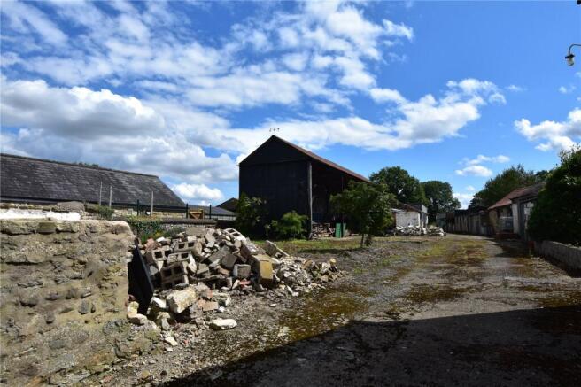 Village House for sale Image 5