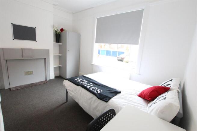 Room 1
