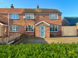 15, Birkey Lane, Liverpool L37 4BU