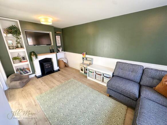 Lounge 2
