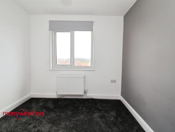 3 bed Semi-Detached for sale Image 11