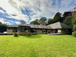 4, Heath Villas, Halifax HX3 0BB