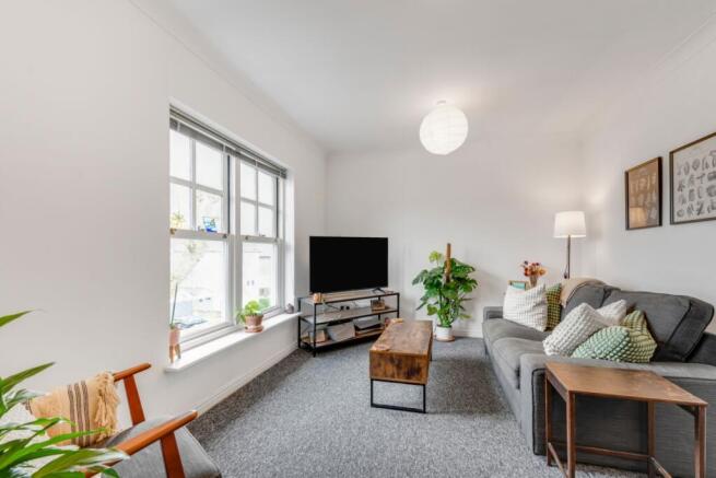 KFH-25_Brooklands_Co