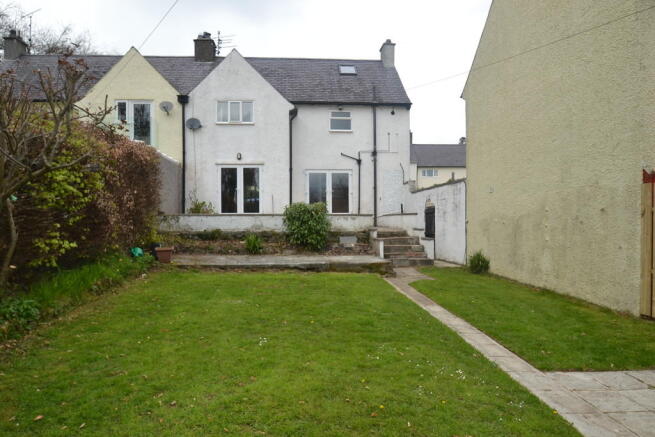 Photo 10