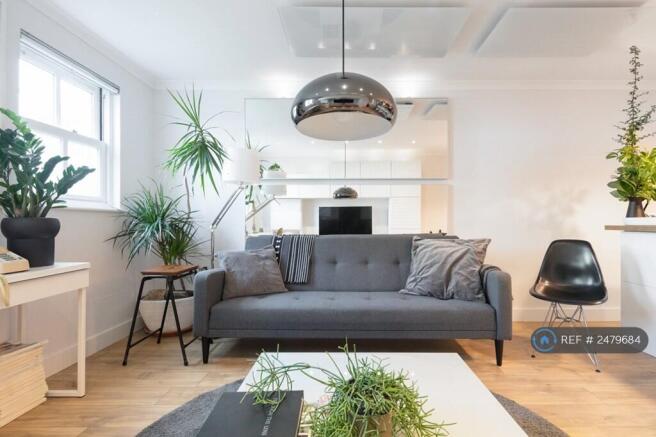 Sofa Converts To Bed