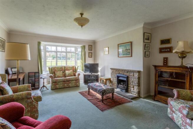 63 Cricketers Lane (190 of 270)-HDR.jpg