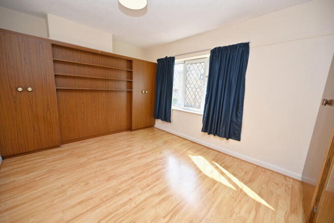 2 bed Semi-Detached for sale Image 10
