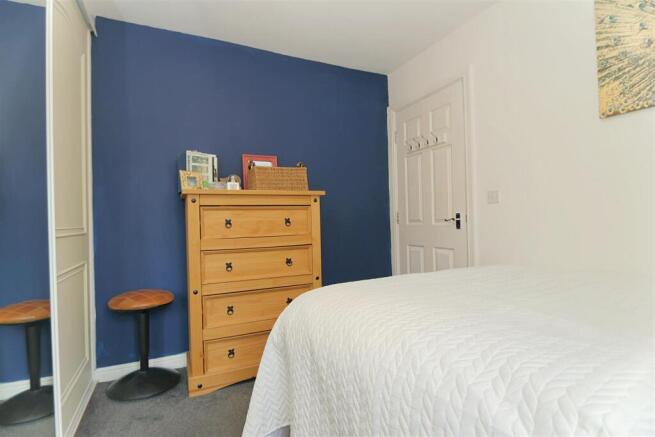 3 bed End of Terrace for sale Image 10