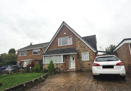 Levens Drive, Poulton Le Fylde, FY6 8EY