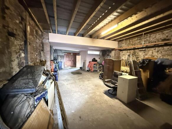 IMG 3084 T202603031012.jpg