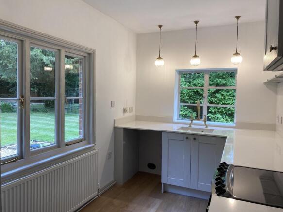 Kitchen 3