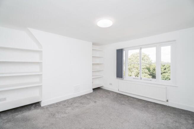 DSC02903-Edit copy.jpg