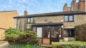 142, Boreham Road, Warminster BA12 9HB