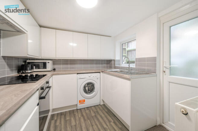 d3cf0e48-4b13-4f2...