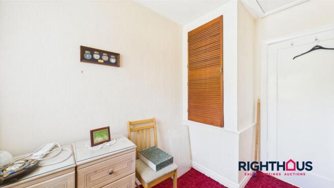 3 bed Terraced for sale Image 12
