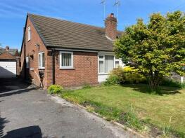 12, Brook Side, Great Boughton, Chester CH3 5TL
