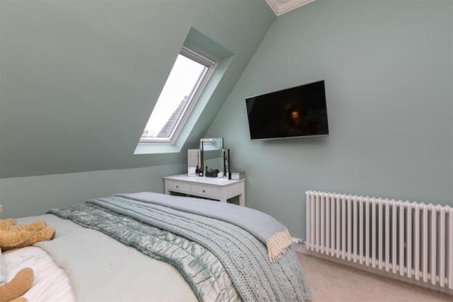 Upper Tweedknowe 39.JPG