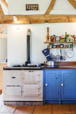 8306371-interior04-800.jpg
