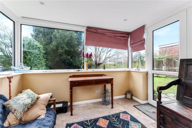 3 bed Detached for sale Image 11