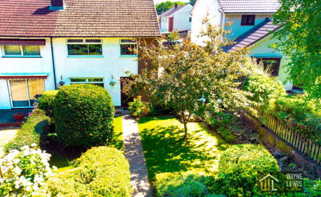 Photo 47