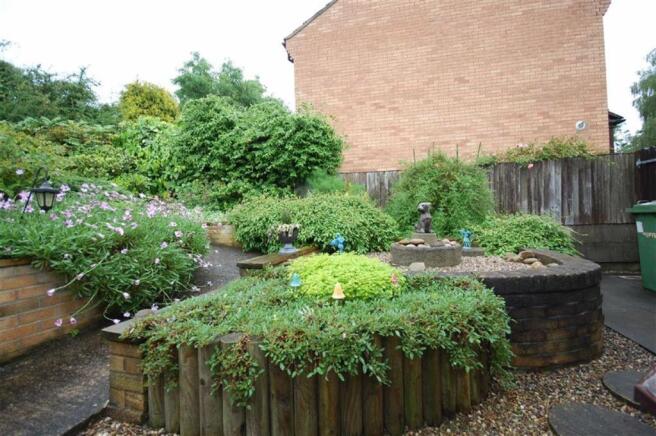 Photo 9