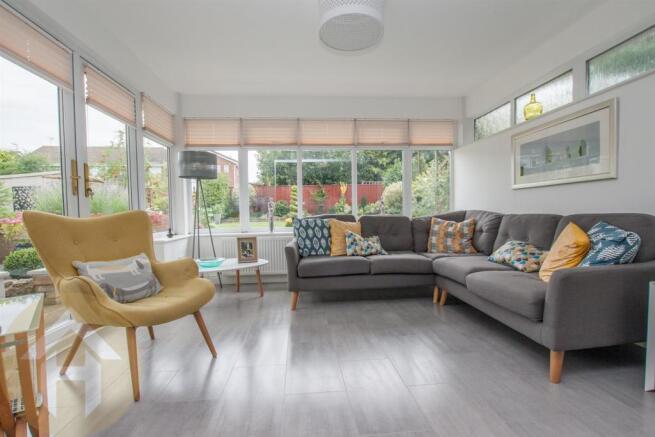2692-8.jpg