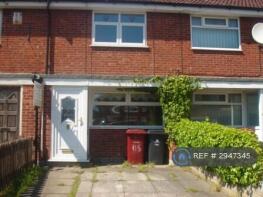 117, Elizabeth Road, Liverpool L10 4XN
