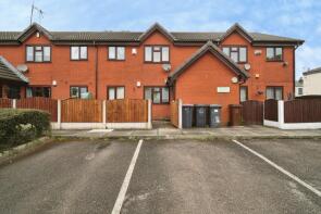 213g, Manchester Road, Manchester M28 3HE
