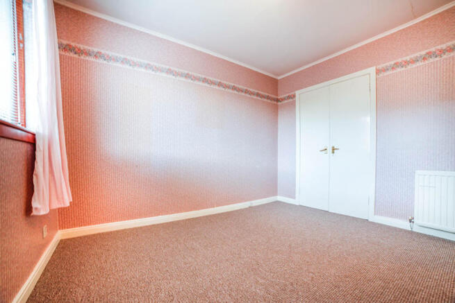 Badroom