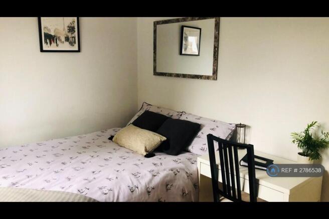 Room 1 Available Video Of Room