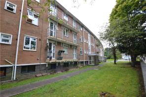 47, Hillside Court, Ty-gwyn Road, Penylan, Cardiff CF23 5JA