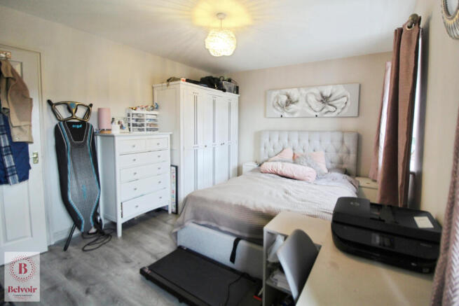 3 bed Not Specified for sale Image 6