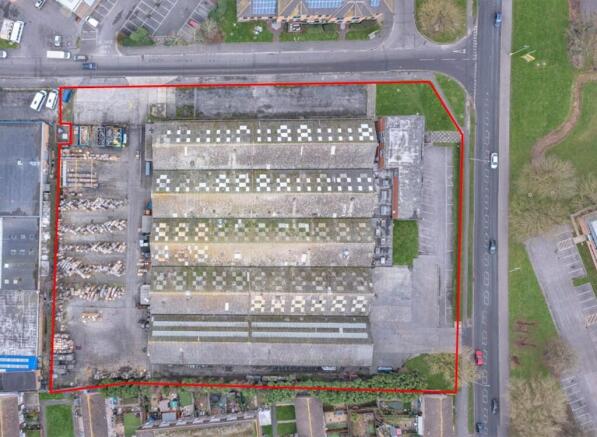 MCT WSM Red Edge Google Maps Aerial.jpg
