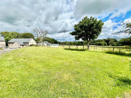 Lon Pedair Groeslon, Llandegfan, Menai Bridge, Isle of Anglesey, LL59