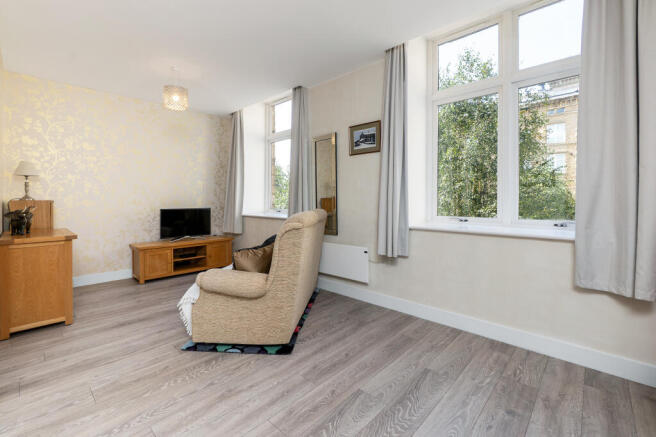 1 bed Apartment for sale Image 4