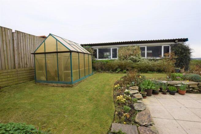Lawn