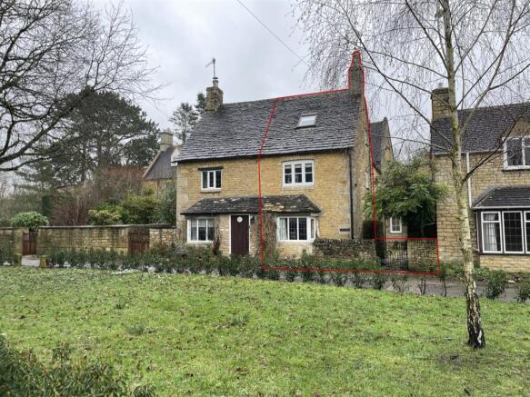 Cosy Cottage - highlighted.jpg