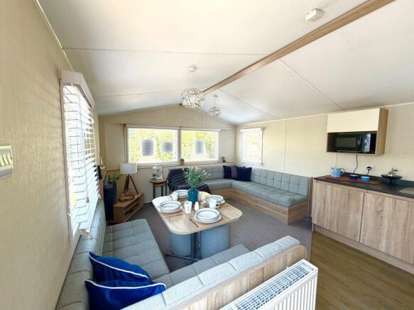 Willerby Etchingham 2021 Car0054947 145621869.jpeg