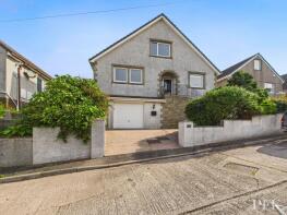 6, Oak Crescent, Whitehaven CA28 6LQ