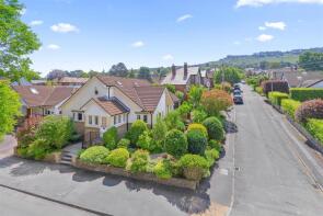80, Bolling Road, Ilkley LS29 8QQ