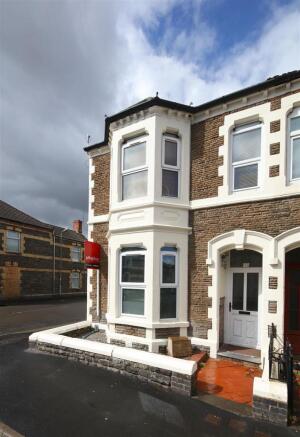 113 Habershon St 4737.JPG