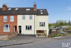 59, Blackamoor Lane, Maidenhead SL6 8RF